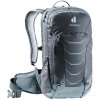 Deuter Attack 16 l (Barva graphite-shale)