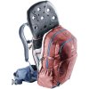 Deuter Attack 20 l (Barva graphite-shale)