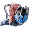 Deuter Attack 20 l (Barva graphite-shale)