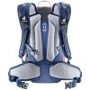 Deuter Attack 20 l (Barva graphite-shale)