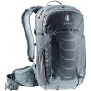 Deuter Attack 20 l (Barva graphite-shale)
