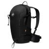 Mammut Lithium 20 l (Barva black)