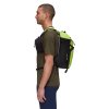 Mammut Neon Speed 15 l (2510-03180) (Barva highlime-black)