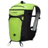 Mammut Neon Speed 15 l (2510-03180) (Barva highlime-black)