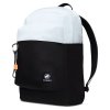 Mammut Xeron 20 l waxed (Barva ballad-black)