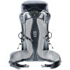 Deuter Trail 30 l (3440521) (Barva black-graphite)