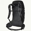 Jack Wolfskin Crosstrail 28 l LT - 2009542 (Barva thunder blue)
