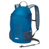 Jack Wolfskin Velocity 12 l - 2010301 (Barva thunder blue)