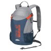 Jack Wolfskin Velocity 12 l - 2010301 (Barva thunder blue)