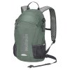 Jack Wolfskin Velocity 12 l - 2010301 (Barva thunder blue)
