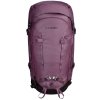 Mammut Trea Spine 35 l (Barva galaxy black)