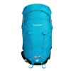 Mammut Trea Spine 35 l (Barva galaxy black)