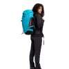 Mammut Trea Spine 35 l (Barva galaxy black)