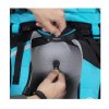 Mammut Trea Spine 35 l (Barva galaxy black)
