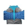 Mammut Trea Spine 35 l (Barva galaxy black)