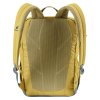 Deuter Vista Spot 18 l (Barva grape graphite)