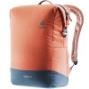 Deuter Vista Spot 18 l (Barva grape graphite)