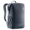 Deuter Vista Spot 18 l (Barva grape graphite)