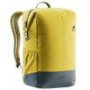 Deuter Vista Spot 18 l (Barva grape graphite)