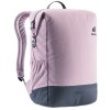 Deuter Vista Spot 18 l (Barva grape graphite)