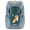 Deuter Waldfuchs 10 l - 3610222 (Barva turmeric-corn)
