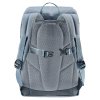 Deuter Waldfuchs 10 l - 3610222 (Barva turmeric-corn)