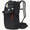 Jack Wolfskin Athmos shape 20 l - 2010171 (Barva thunder blue)