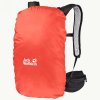 Jack Wolfskin Athmos shape 20 l - 2010171 (Barva thunder blue)