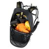Jack Wolfskin Athmos shape 24 l - 2010161 (Barva black)