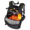 Jack Wolfskin Moab Jam Pro 30.5 l - 2010251 (Barva phantom)