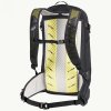 Jack Wolfskin Moab Jam Pro 24.5 l - 2010261 (Barva phantom)