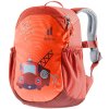 Deuter Pico 5 l - 3610023 (Barva aqua-lapis)