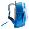 Deuter Pico 5 l - 3610023 (Barva aqua-lapis)