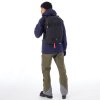 Mammut Nirvana 18 l - 2560-0006118 (Barva black)