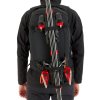 Mammut Nirvana 18 l - 2560-0006118 (Barva black)