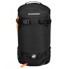Mammut Nirvana 18 l - 2560-0006118 (Barva black)