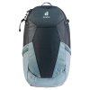 Deuter Futura 29 l EL (Barva graphite-shale)