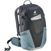 Deuter Futura 29 l EL (Barva graphite-shale)