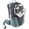 Deuter Futura 29 l EL (Barva graphite-shale)