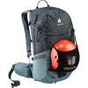 Deuter Futura 29 l EL (Barva graphite-shale)