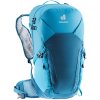 Deuter speed lite 25 l (Barva graphite-shale)