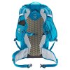 Deuter speed lite 25 l (Barva graphite-shale)