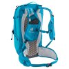Deuter speed lite 25 l (Barva graphite-shale)
