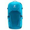 Deuter speed lite 25 l (Barva graphite-shale)