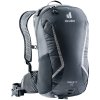 Deuter Race X 12 l - (3204221) (Barva black)