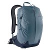 Deuter AC Lite 17 l (Barva shale-graphite)