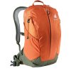 Deuter AC Lite 17 l (Barva shale-graphite)