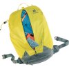Deuter AC Lite 17 l (Barva shale-graphite)