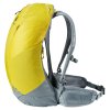 Deuter AC Lite 23 l (Barva shale-graphite)