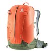 Deuter AC Lite 23 l (Barva shale-graphite)